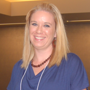 ShannonScally's avatar